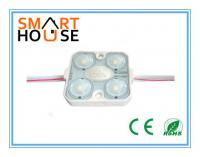 AC220V/110V 4leds Module