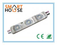 High Voltage LED Module